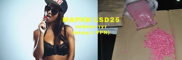 spice Армянск